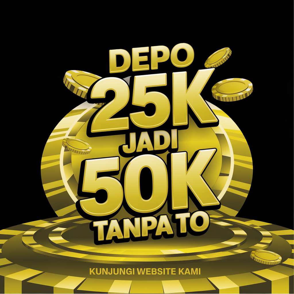 SYAIR PREDIKSI HK 💷 BCSLOTS Kode Syair Hk Hari Ini Vip Forum