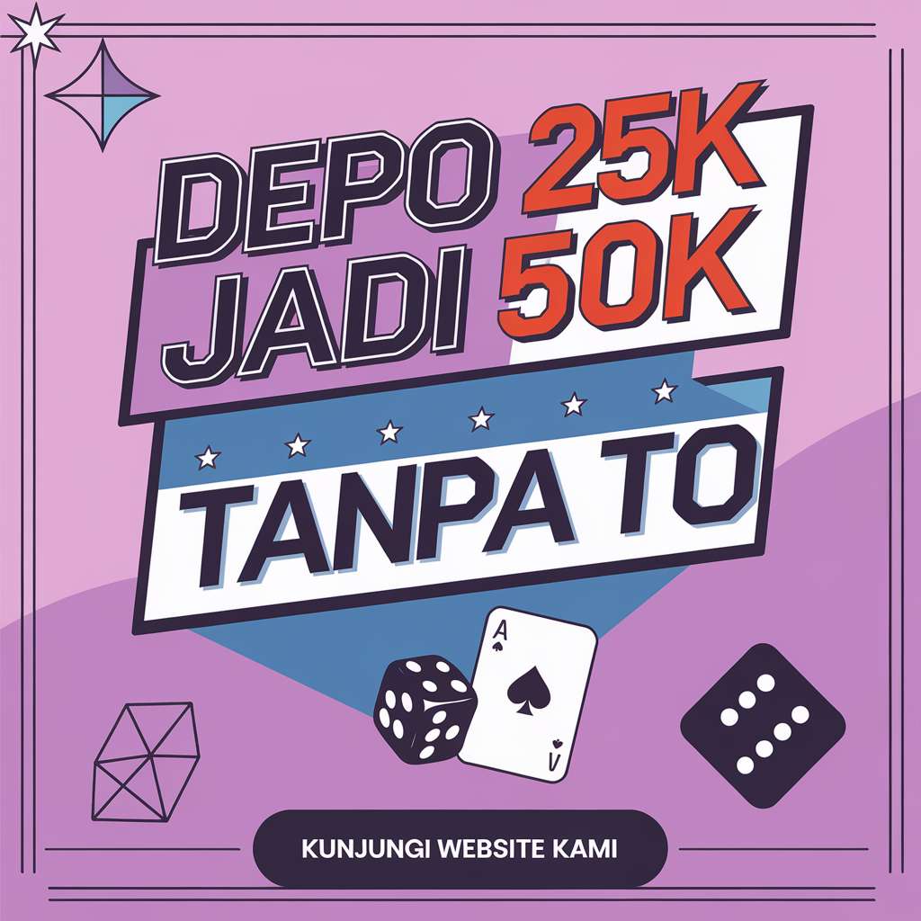 PRINCESS 77 SLOT 🏏 BANDAR55 Sadewa77 Agen Slot Online