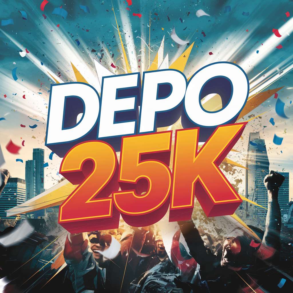 DEPO SLOT ADALAH 🧾 MIYA4D Slot Deposit Dana Daftar Situs