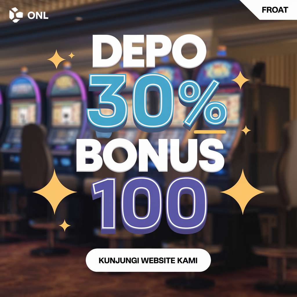 KUDABET 🗡️ Demo Slot Situs Gaming Online Terbesar Asia Resmi