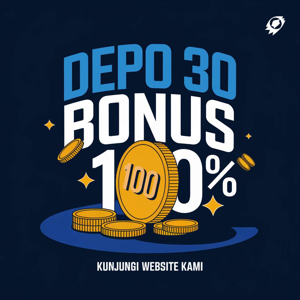 KALENDER 1978 LENGKAP DENGAN WETON 🌼 CASINO BONUS Kalender