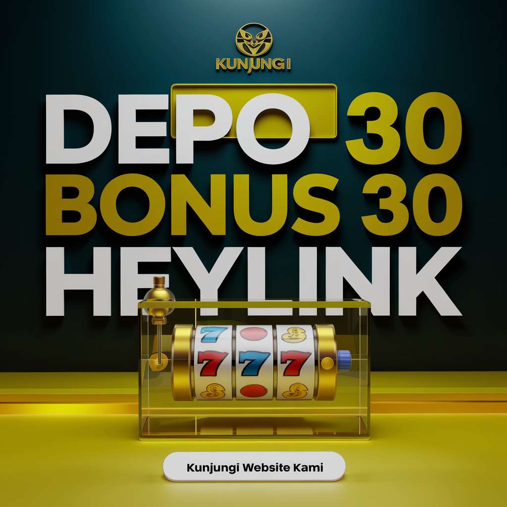 DKI PLAY 88 🧥 SLOT DANA Dki88 Mainkan Game Online Terlengkap