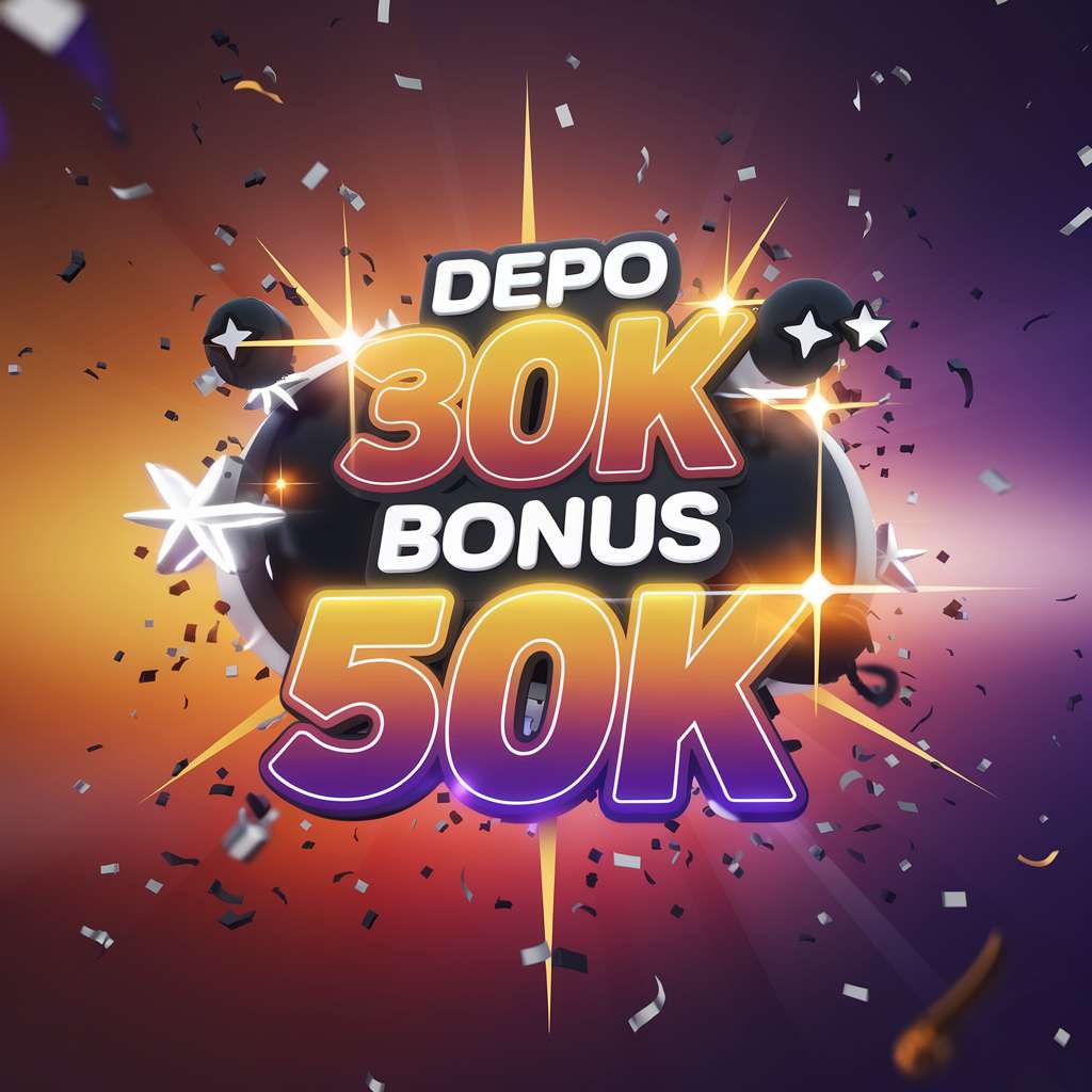 QS MULK 🧲 FREE SPINS NO DEPOSIT Surah Al Mulk 1 30 Quran Com