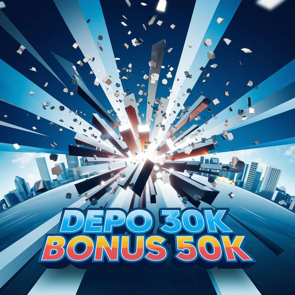 NEW MEMBER 100 DI DEPAN 👑 Aresgacor » Daftar Slot Bonus Slot