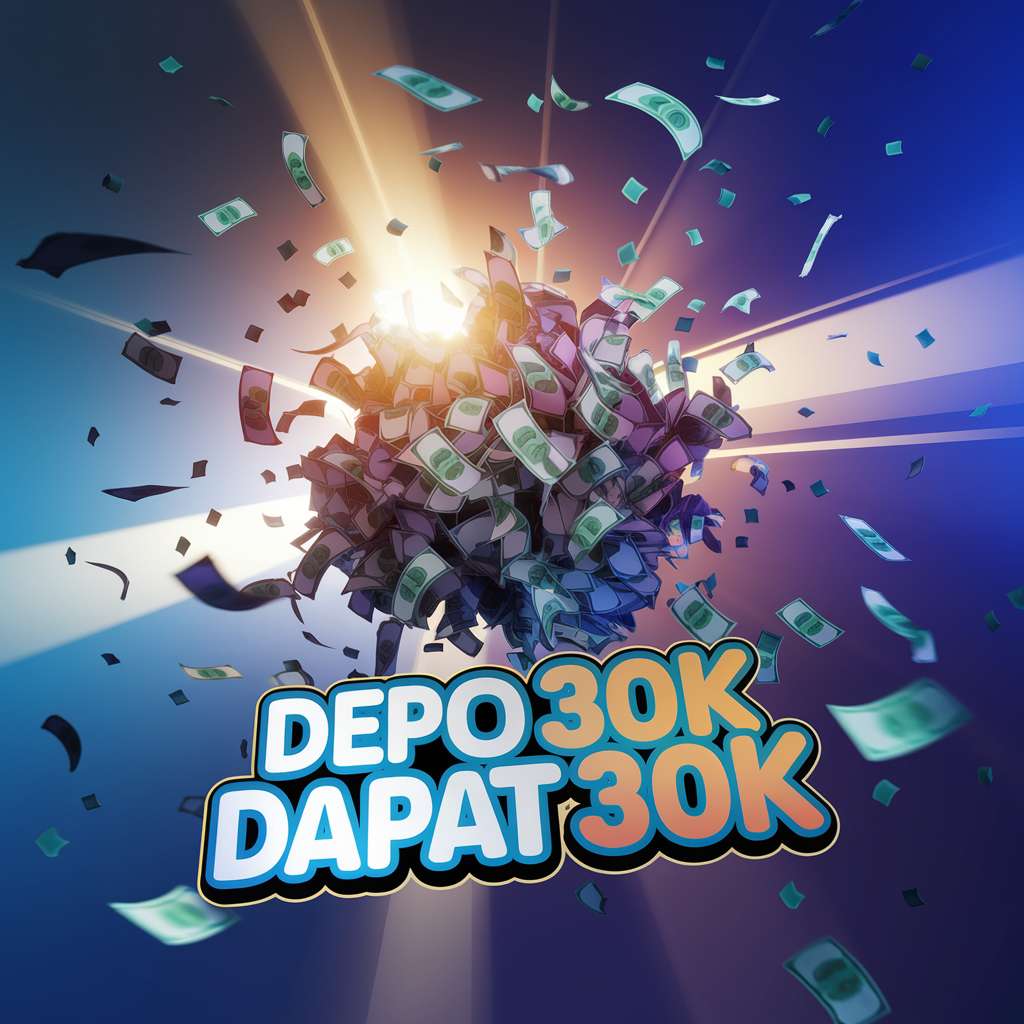 TOP UP CODASHOP DOMINO 🔭 CASINO BONUS Cara Top Up Higgs