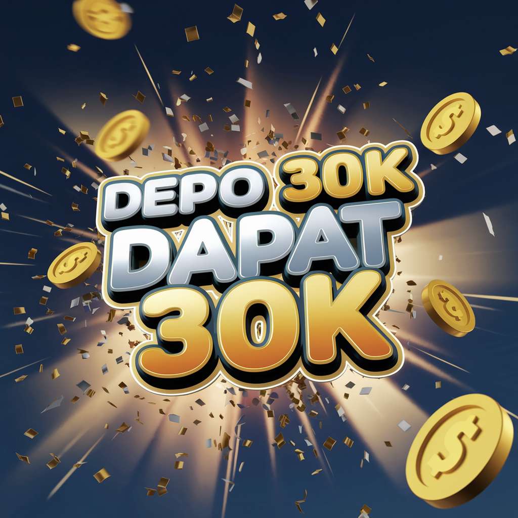 HARTA88 🌖 Pragmatic Play Situs Deposit Dengan Qris Dan Slot