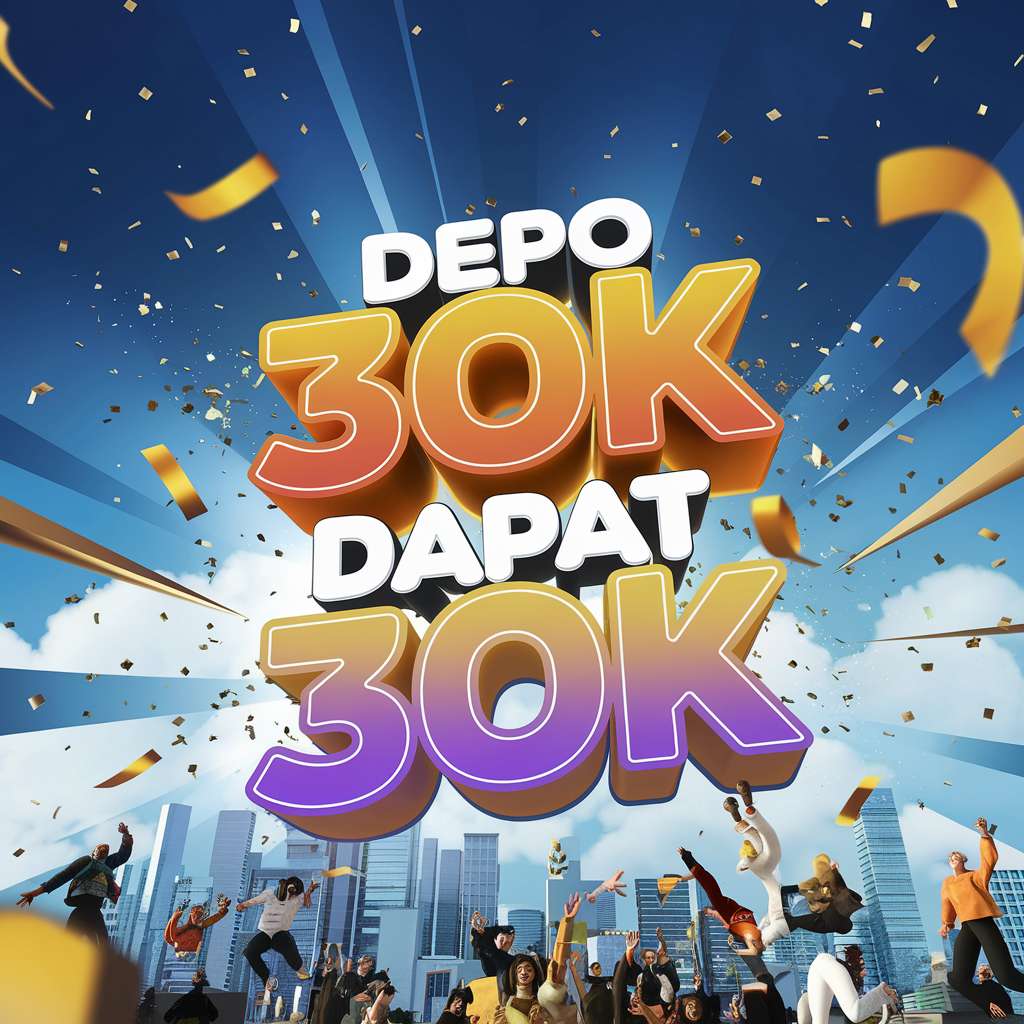 BEL4D SLOT 💠 SLOT DEMO Situs Permainan Game Online Terbaik