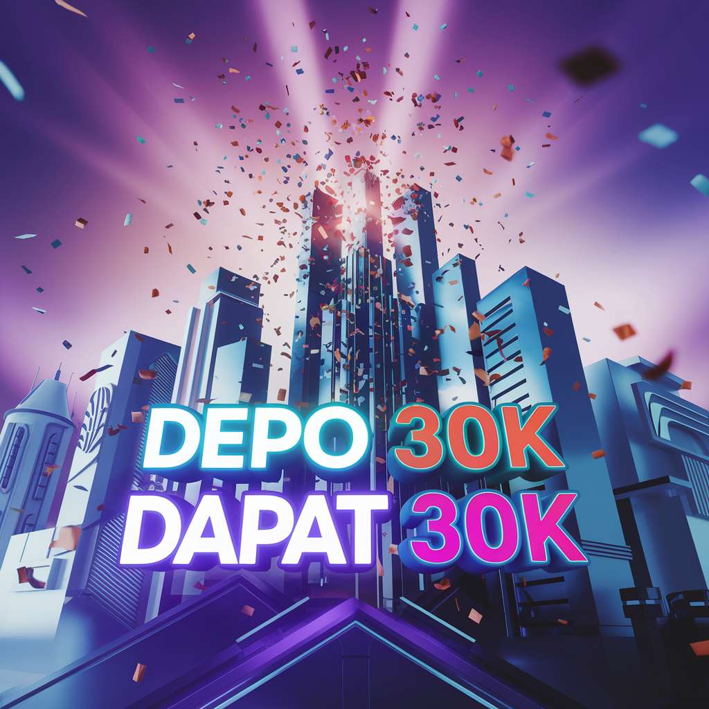 SLOT DEMO SLOTO 🏑 FREE SPINS NO DEPOSIT Slot Demo Akun Demo