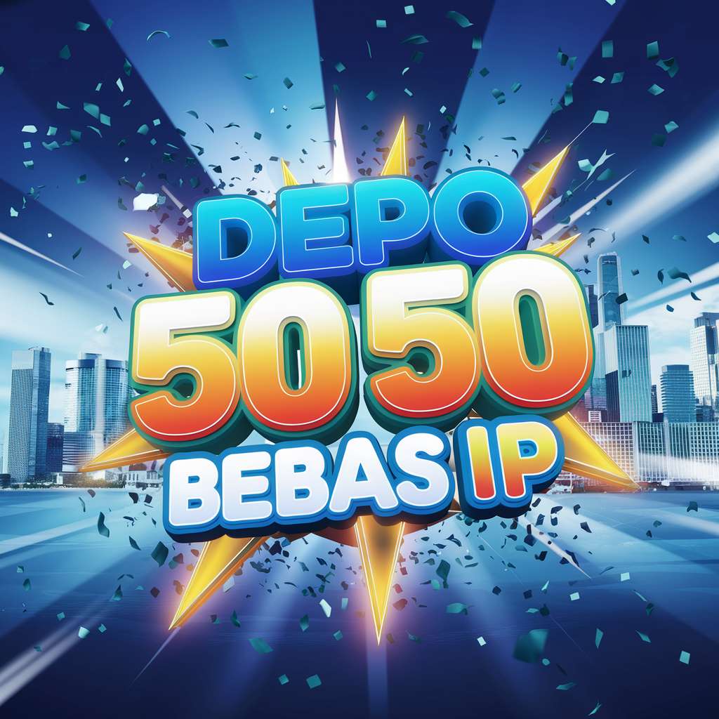 SLOT BET 200 PERAK 🗡️ FREE SLOTS Situs Naga Hitam Daftar