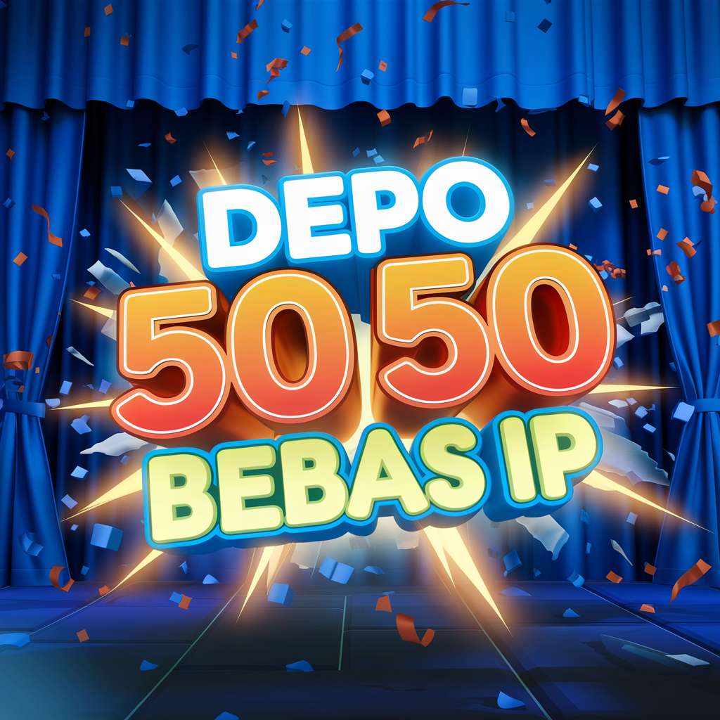 EMPU138 📧 Joker388 Slot Pulsa Link Situs Slot Terpercaya