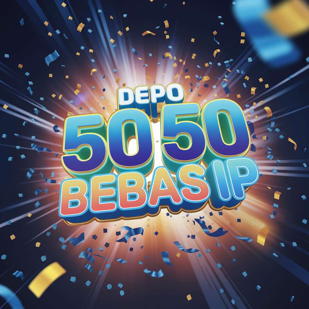 DEWATA SLOT 🛠️ DEMO SLOT PRAGMATIC PLAY Dewata888 Link Slot