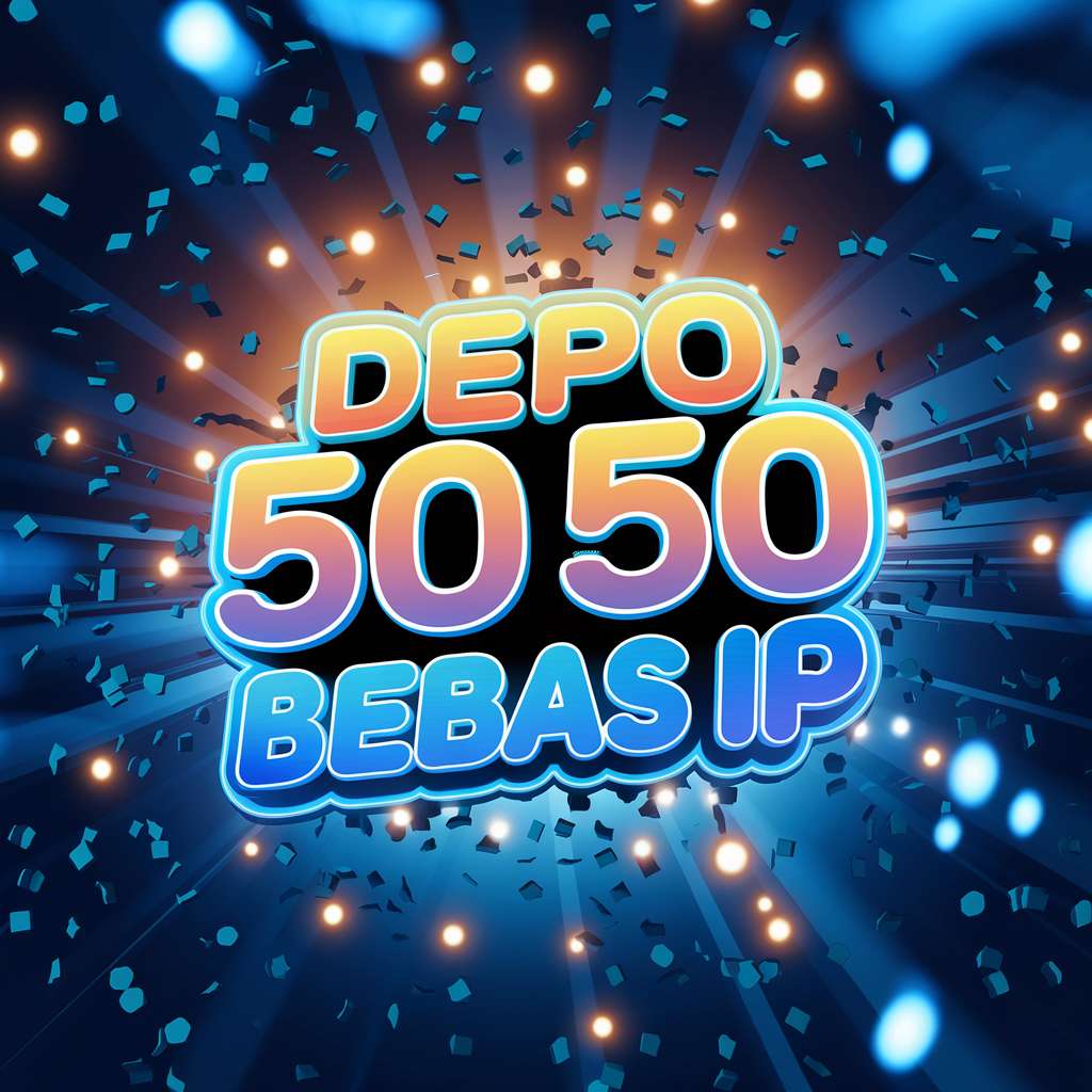 NOMOR IKAN TOGEL 🧦 SLOT TERBARU 10+ Kode Alam Ikan 2D 3D 4D