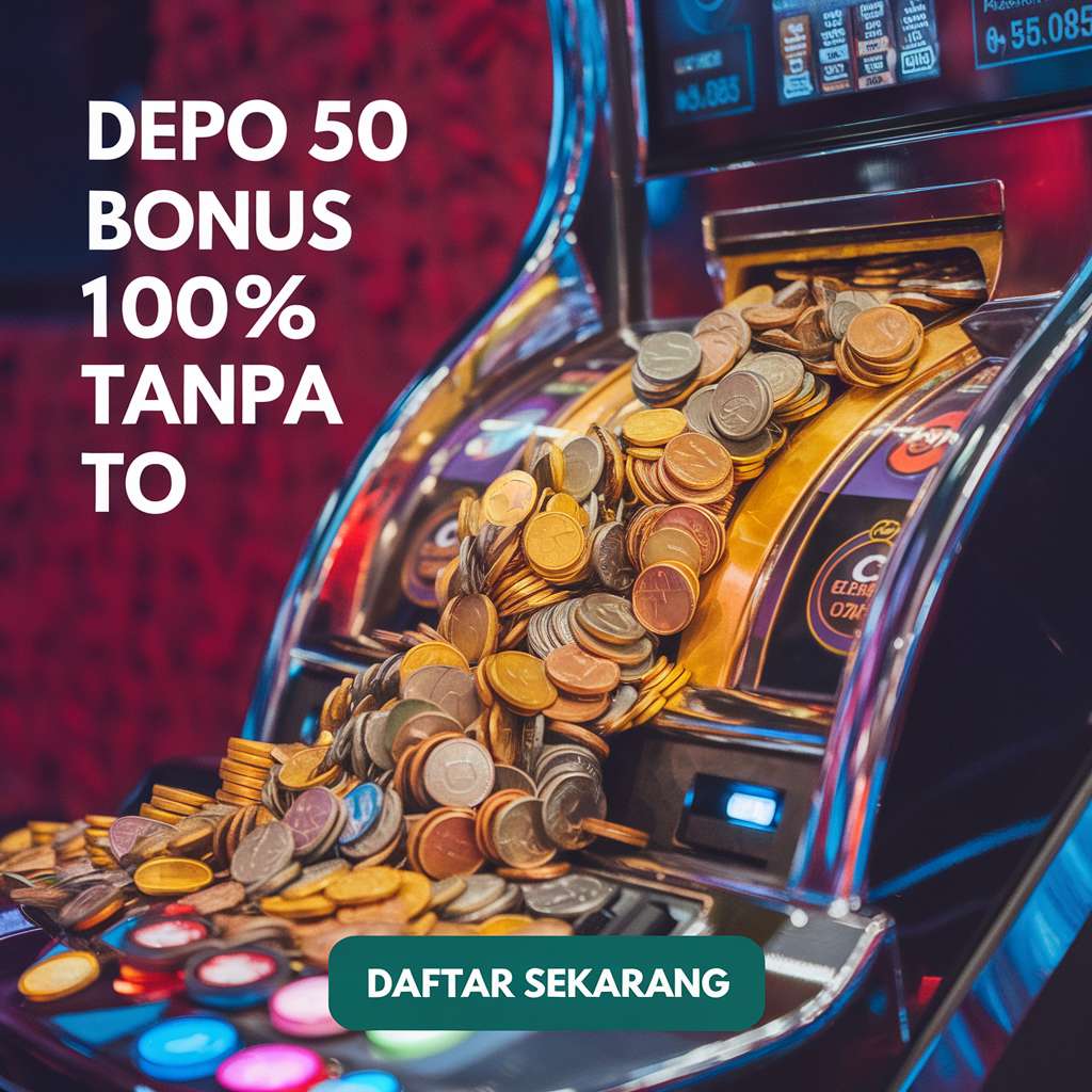 GUDANGGACOR 🌿 JACKPOT SLOT Gudang4D Situs Slot Gacor Hari