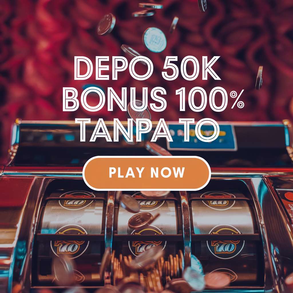 DOWNLOAD DANA MOD APK 📦 DEMO SLOT Dana Indonesia Digital