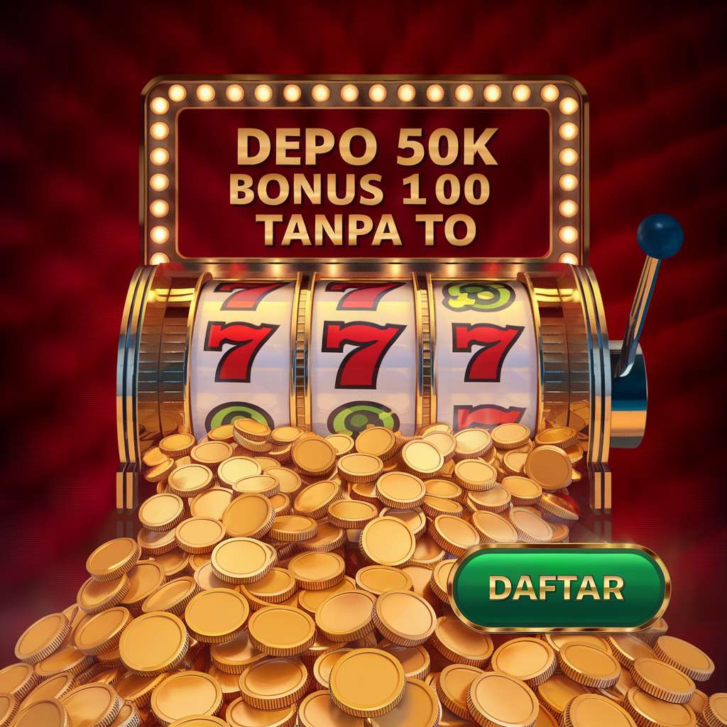 CM KE MM BERAPA 💍 FREE SLOT GAMES Konversi Milimeter Ke