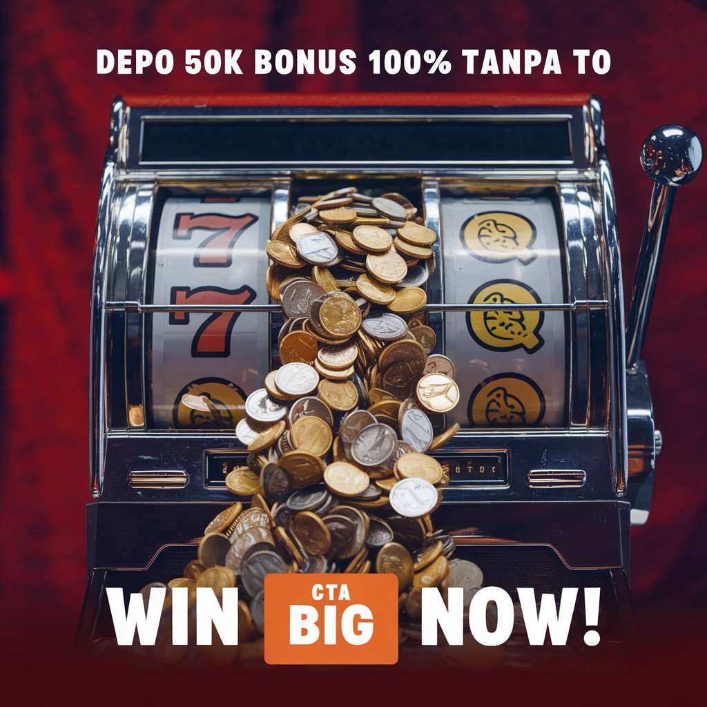 DEPO 100 DAPAT 200 🎲 DEMO PRAGMATIC Slot Depo 100 Bonus 100