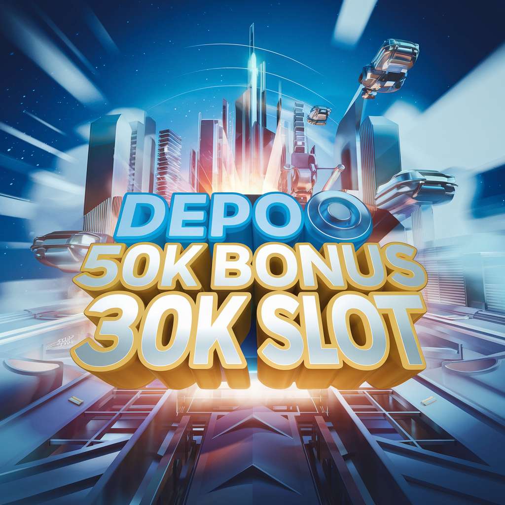 BARIS4D 🦄 Aztec88 Link Resmi Slot Bet 400 Perak Paling Gacor