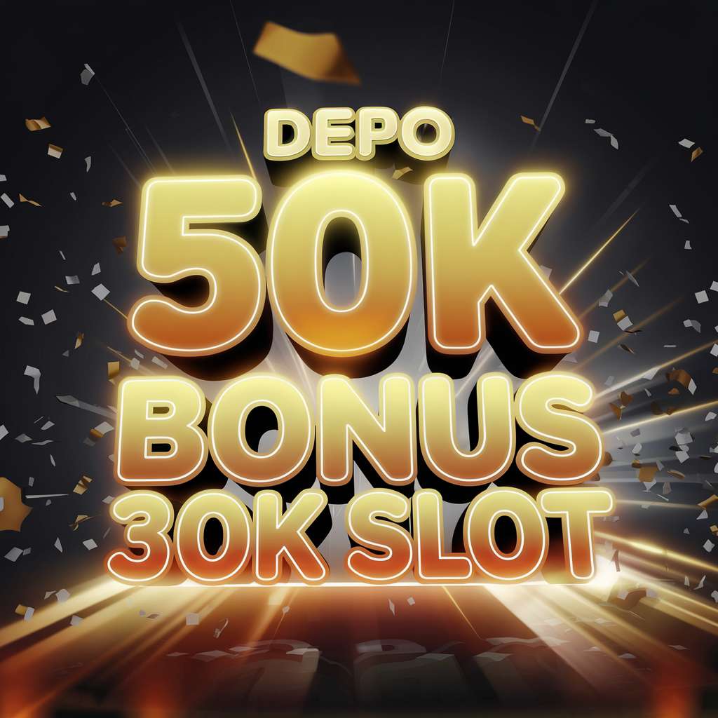 SKORS ADALAH 🩰 CASINO SLOTS Apa Itu Skors Pengertian Skors