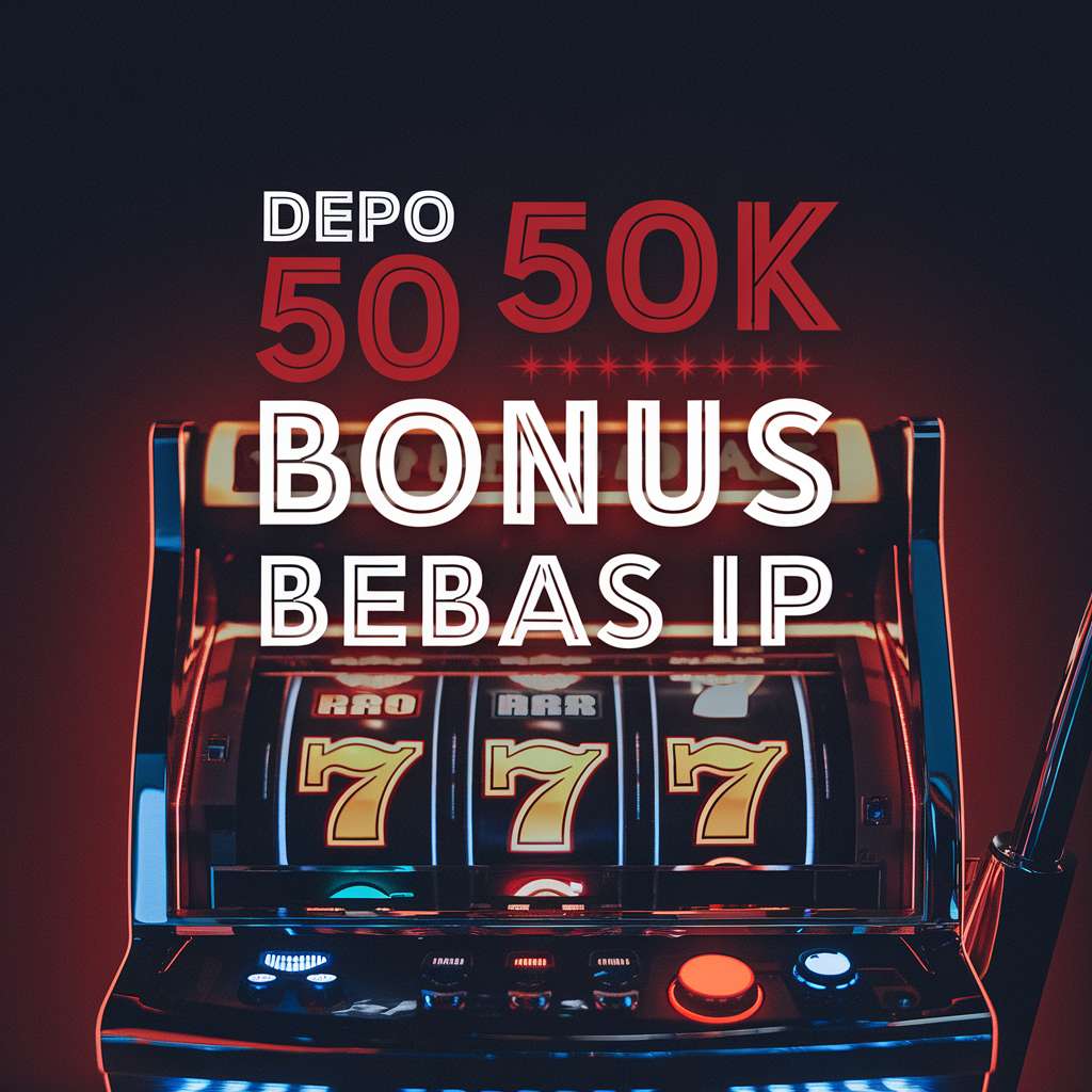 CARA DAFTAR NELPON KARTU TELKOMSEL 🌧️ 388HERO 3 Cara Daftar