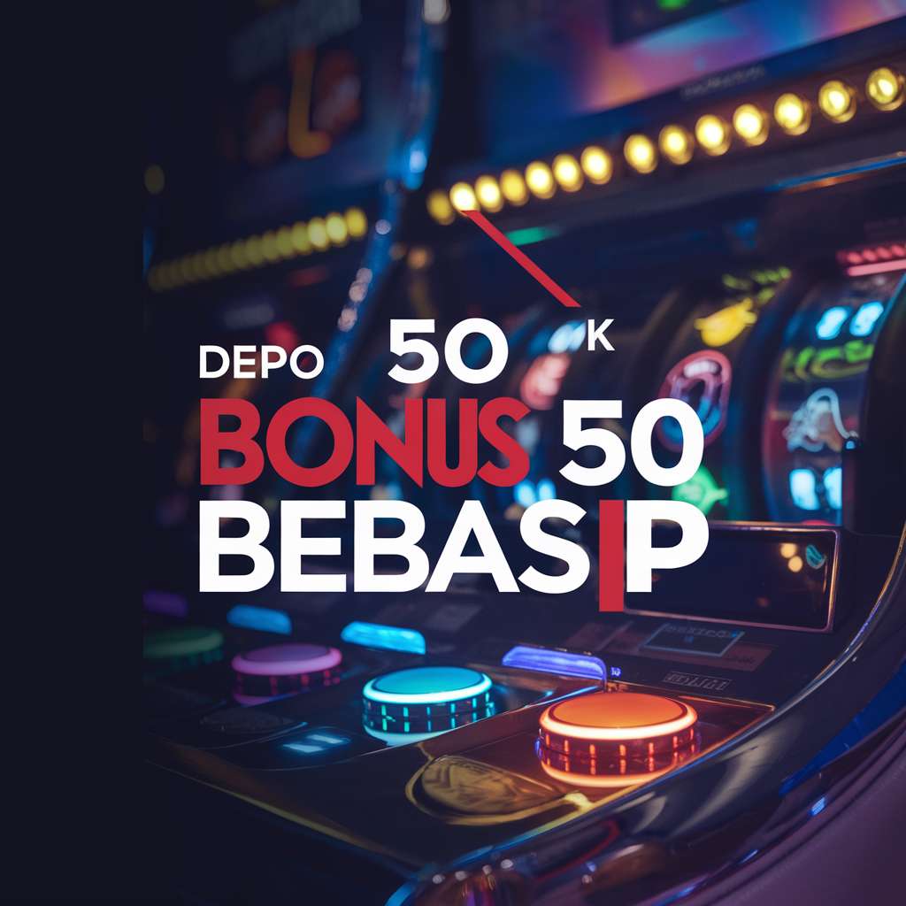 DEWAPK ✒️ Online Slots Real Money Situs Judi Dewa Poker