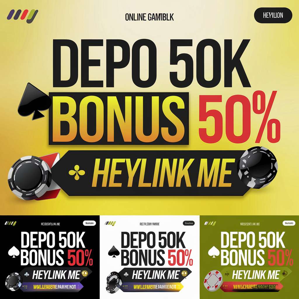 SUPER MAXWIN 🚇 SLOT GACOR Superhoki88 Situs Gacor Mudah