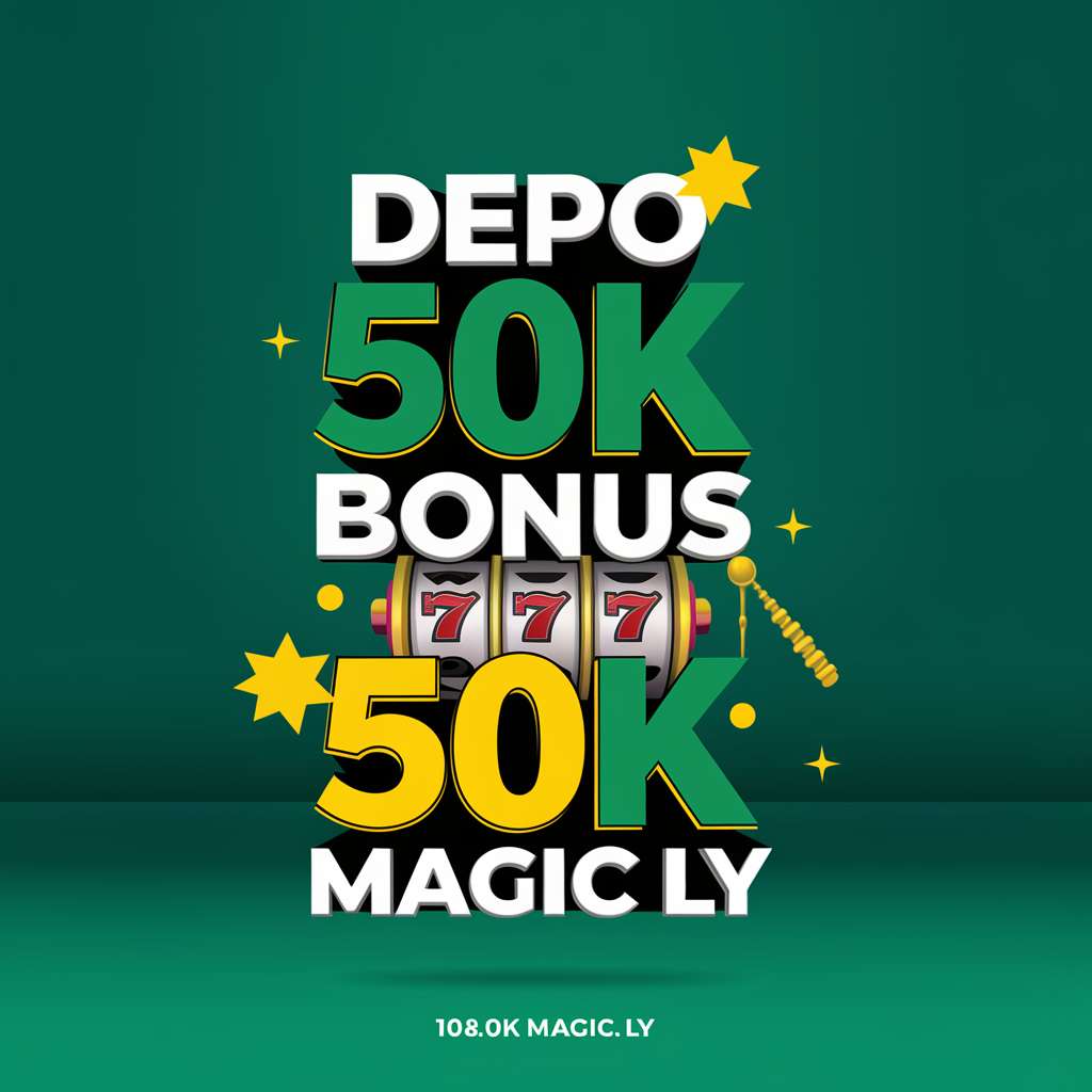 LUCKY365 🧷 Slot Test Id Slot Apk Get Free Rm50 1St Deposit