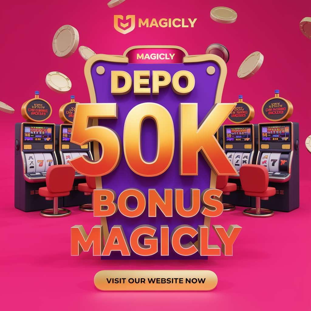 GASPOLL88 SLOT 🧳 BIG JACKPOT Gaspoll88 — Bio Site