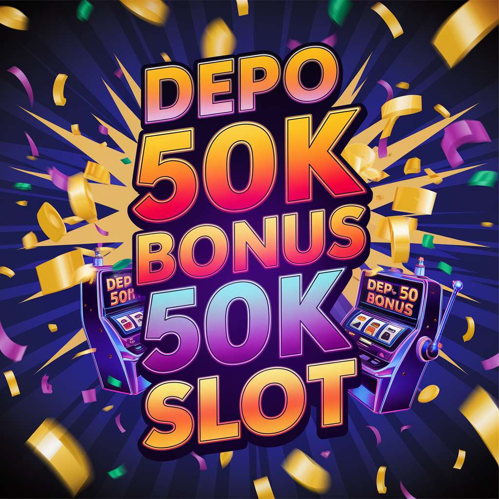 KENAPA MAIN SLOT SELALU KALAH 🛷 SLOT ONLINE Dirancang Untuk