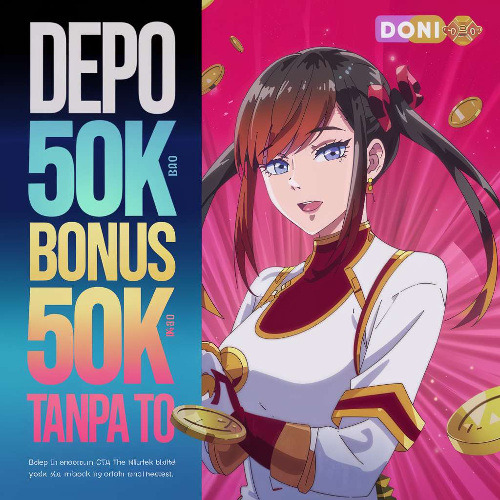 STPSLOT 🚀 Demo Slot Trik Slot Receh Rahasia Menang Besar