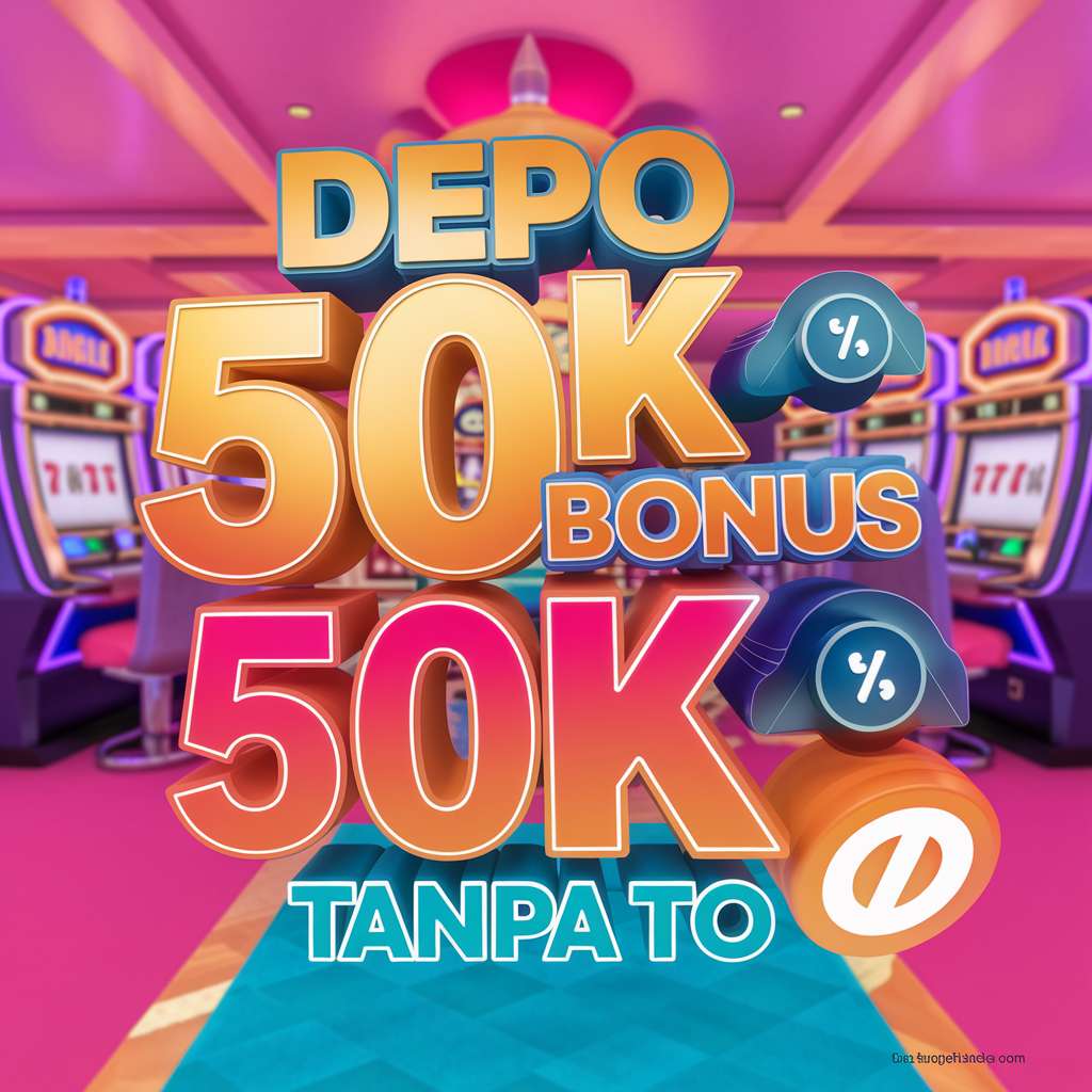 TRIK MAIN SLOT AGAR MENANG 💼 FREE SPINS NO DEPOSIT Tips Dan