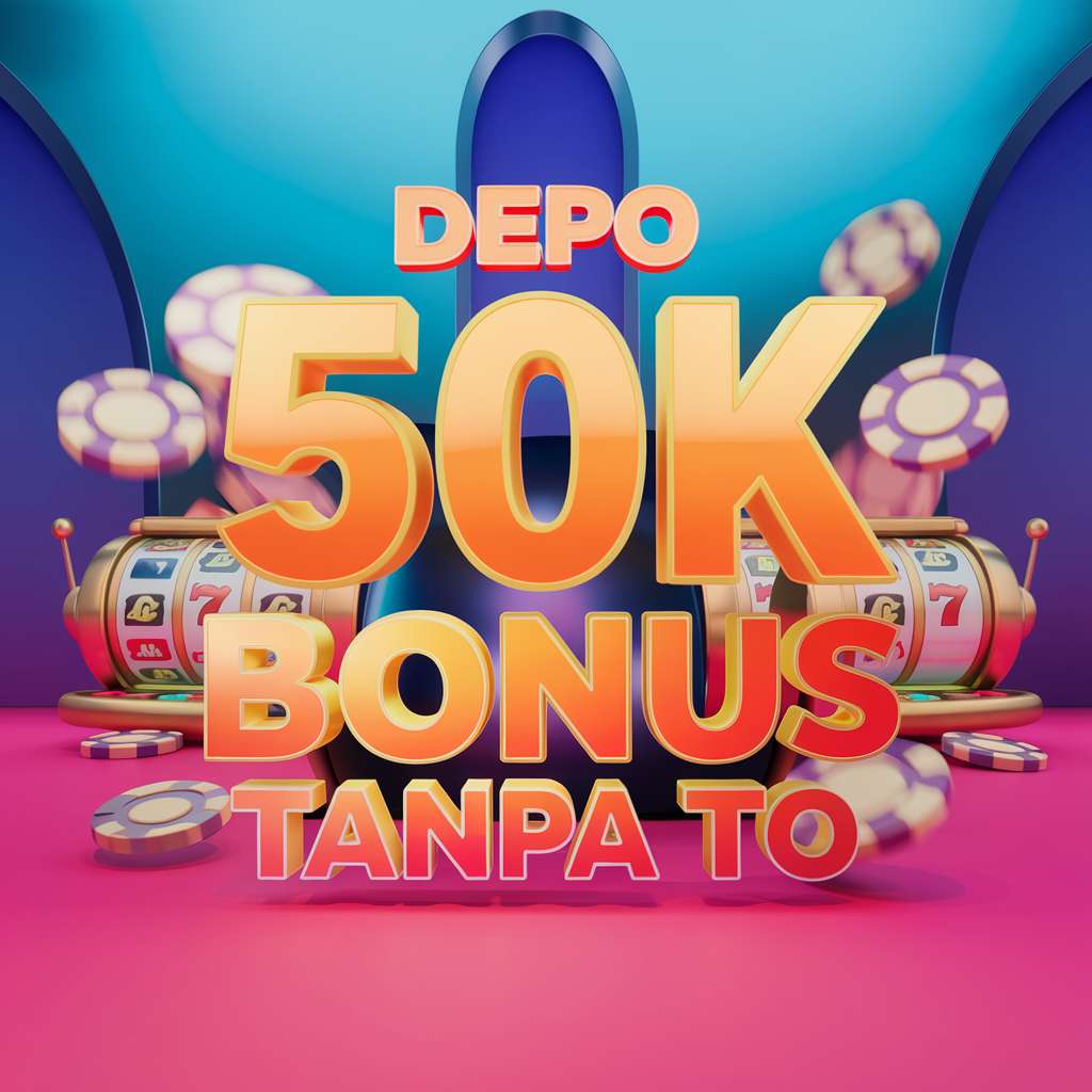 QQPREMIUM 🔭 Pragmatic Slot ⚡️ Situs Slot Terpercaya Jaminan