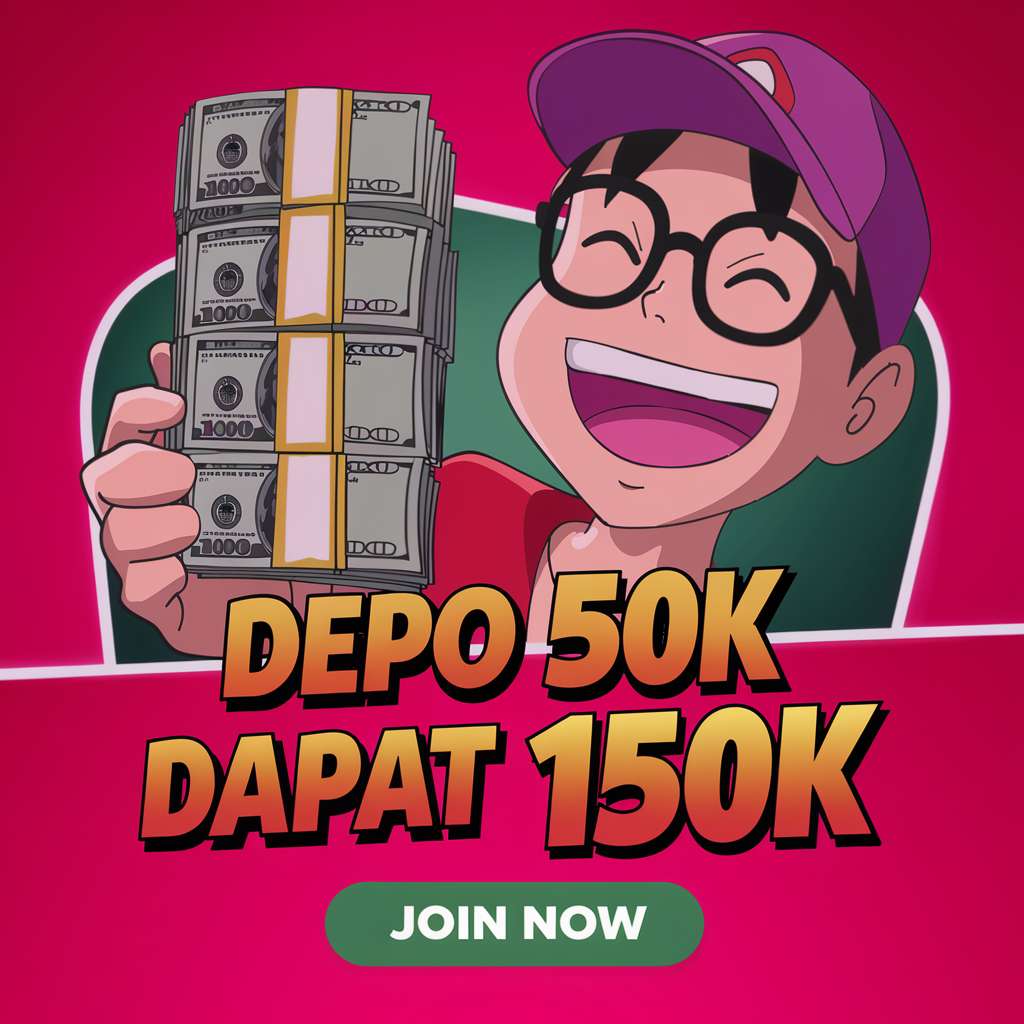 BOGOR 4D 🚗 SLOT BET Bogor4D Games Online No 1 Indonesia