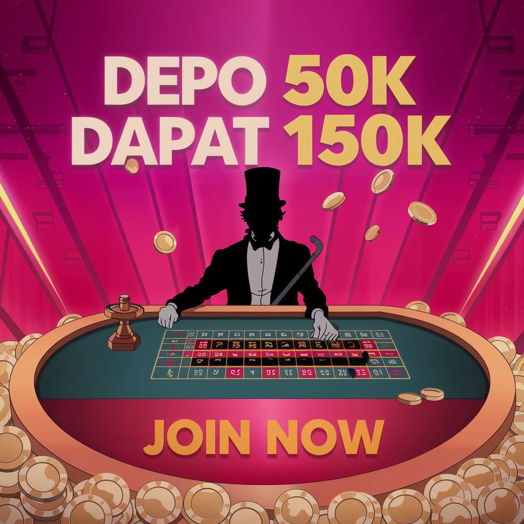 SLOT1616 🧹 CASINO BONUS More Info