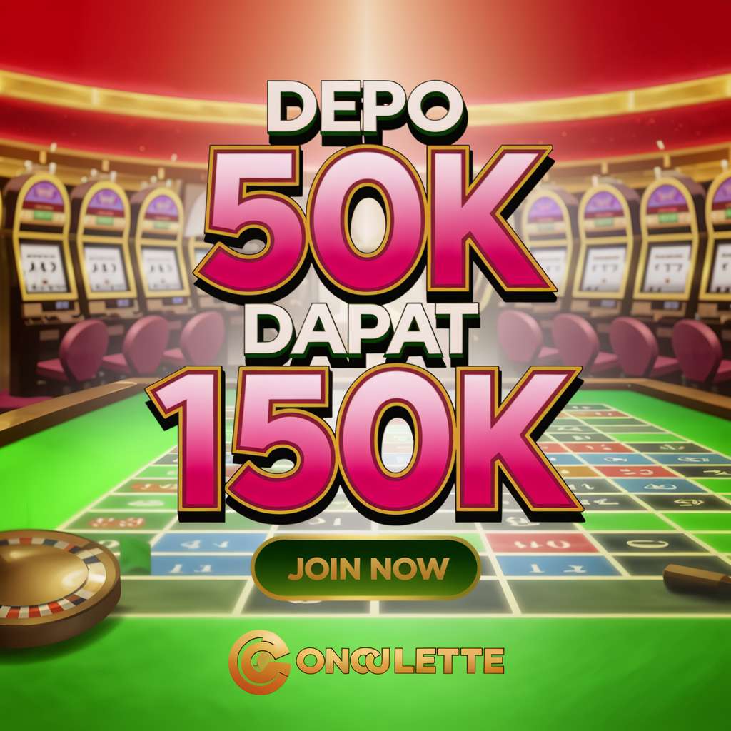 PITA SLOT 📯 ONLINE SLOTS Pikaslot Bermain Game Dengan Mudah