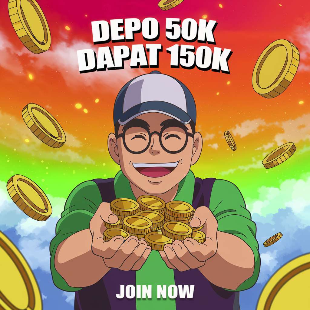 KUMISSLOT 🧢 Slot Terpercaya Daftar Situs Slot Online Terbaru