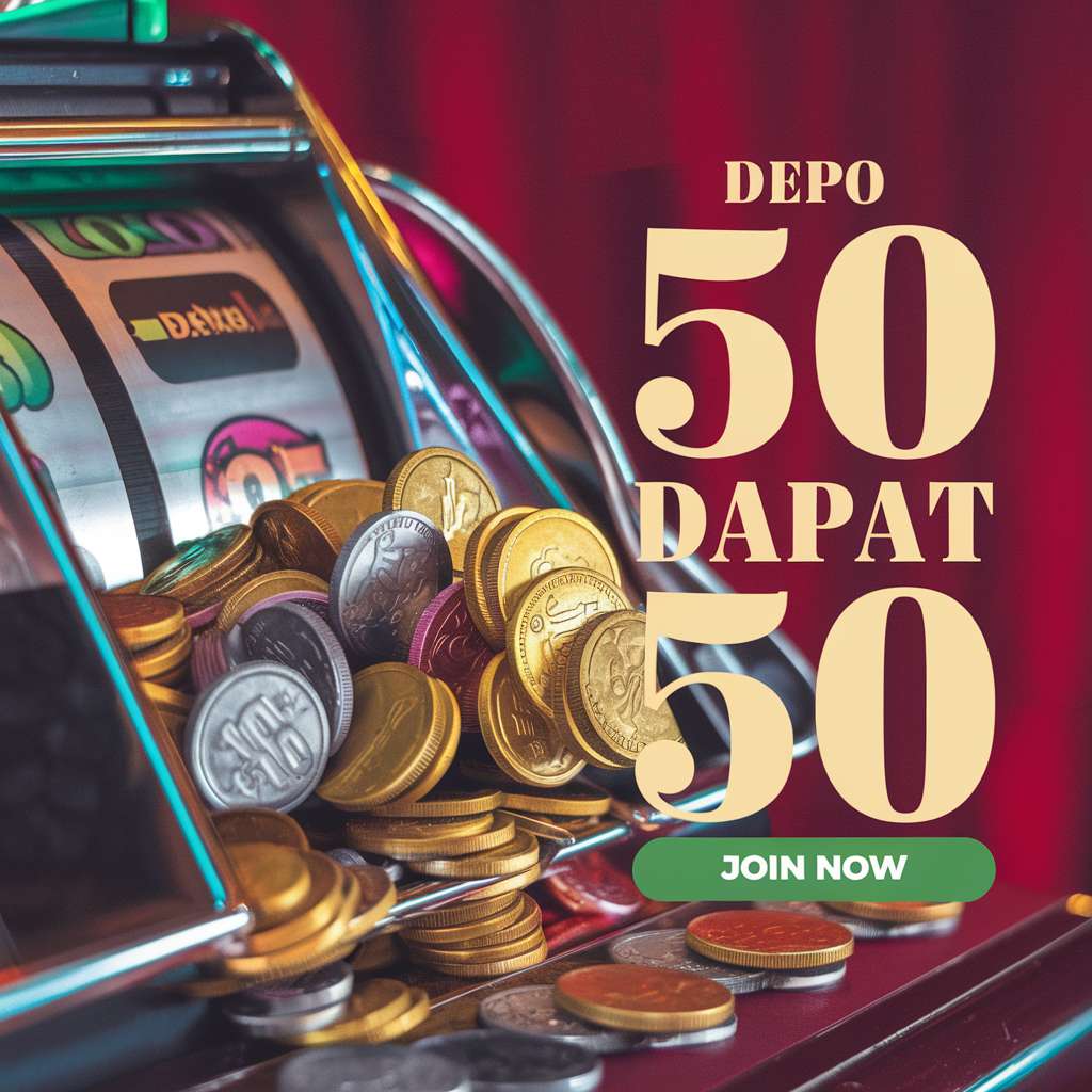 HOKI368 SLOT 📉 SLOT DELUXE Hoki368 Link Alternatif Terbaru