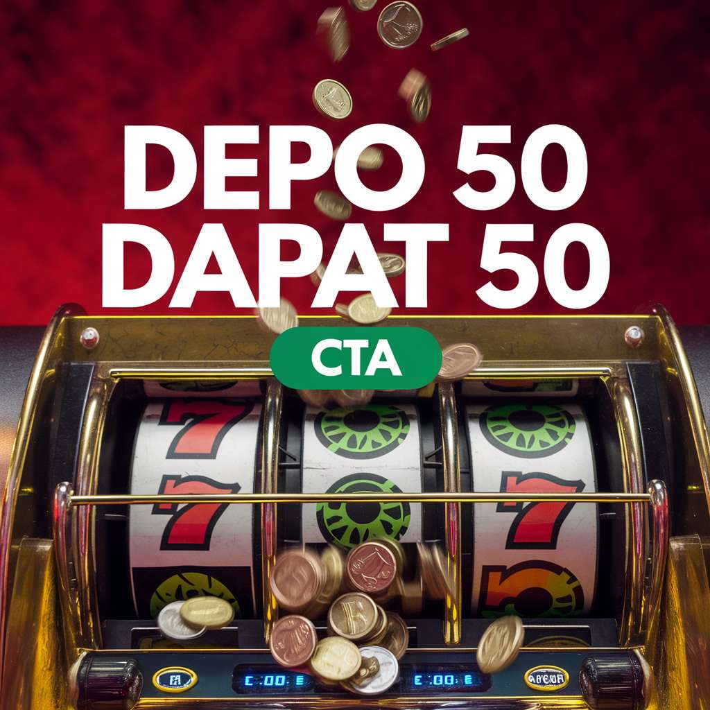 PANAH SLOT 🛏️ SLOT JACKPOT Panah4D Menembus Batasan