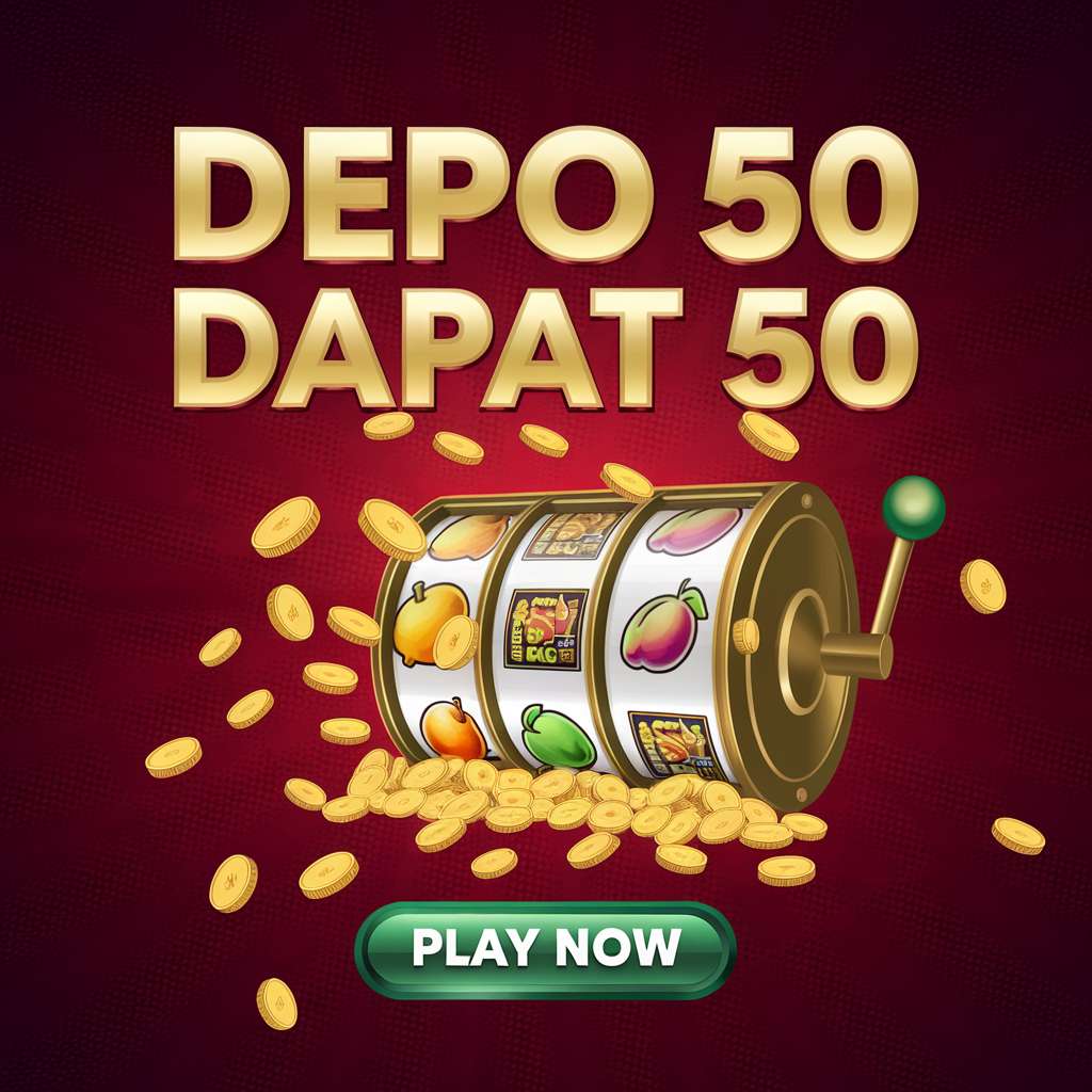 TOGEL 74 👗 DEMO SLOT PG SOFT V88Toto V88Toto Situs Togel