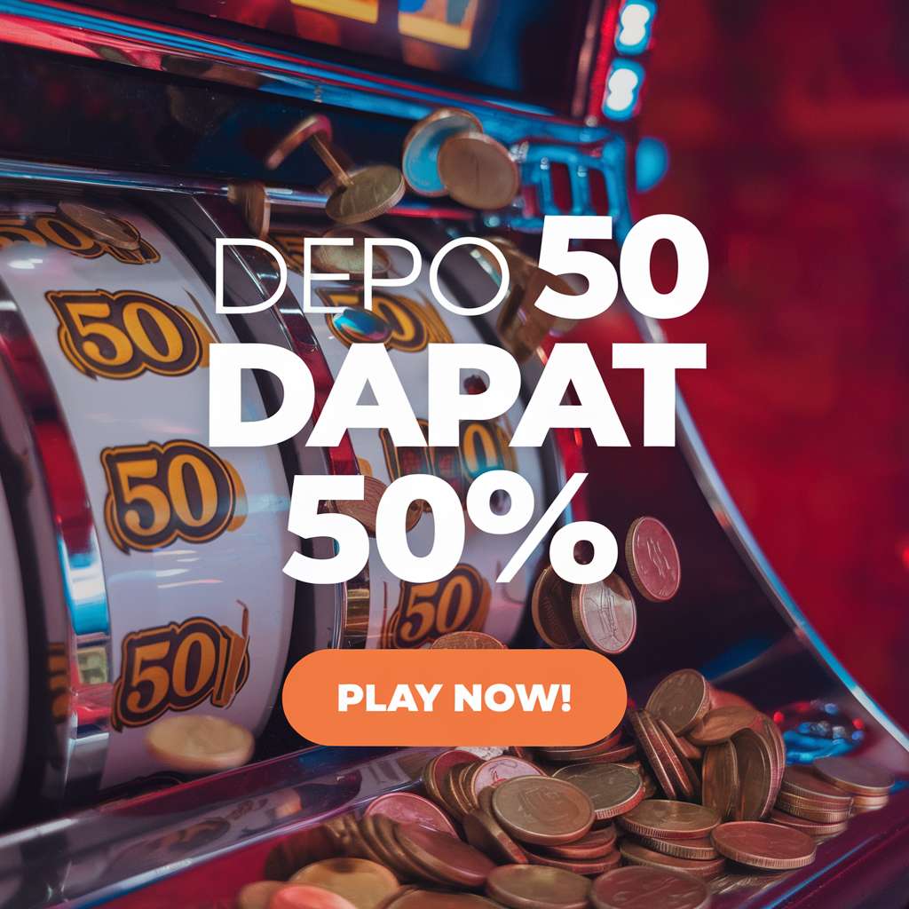 SITUS DEPO 15 BONUS 15 📲 SLOT PRAGMATIC PLAY Situs Slot