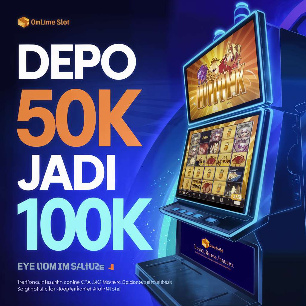 TOP UP DOMINO MURAH 2K VIA 🧺 CRAZY RICH SLOT Top Up Higgs