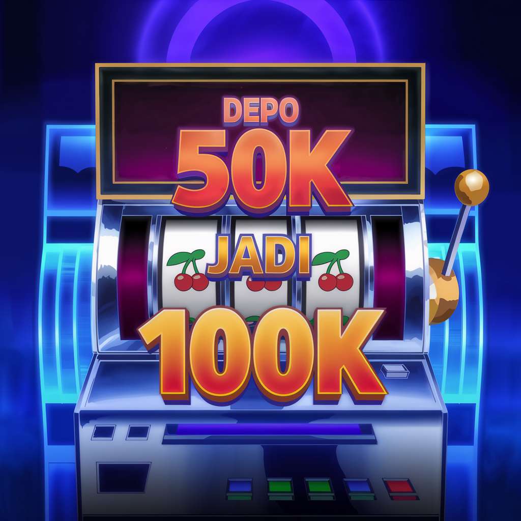 PAP DALAM MOBIL 💲 SLOT SPIN Pap Di Apartemen Jakarta Data