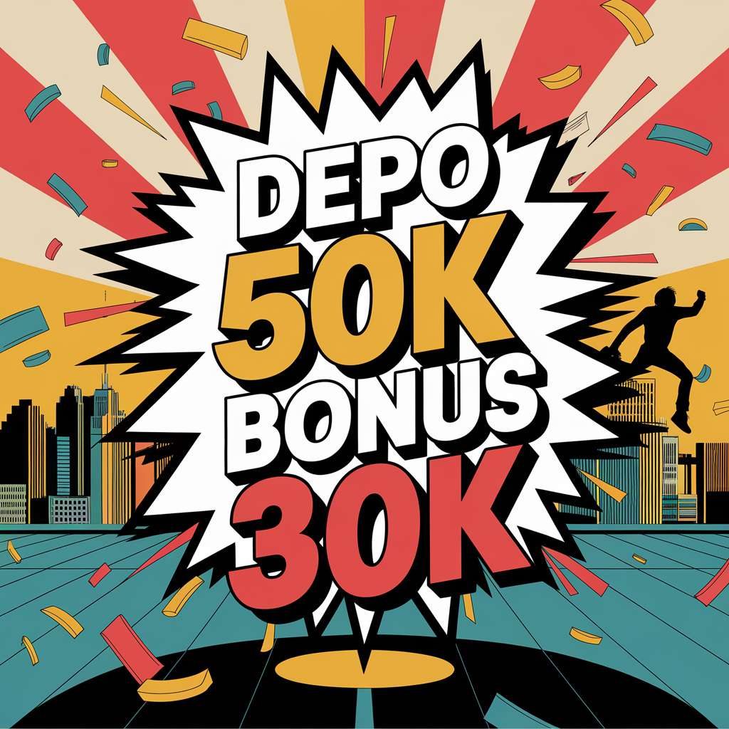 SITUS TOGEL DEPOSIT 5000 🧨 SHIRO888 Situs Judi Togel Online