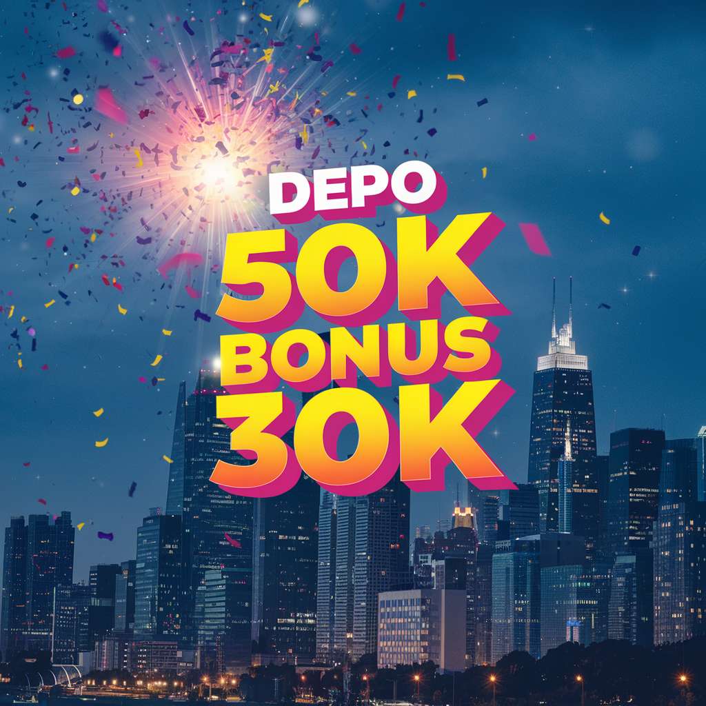 NAGAMAS69 🏅 Daftar Dan Login Di Slot Deposit Medium