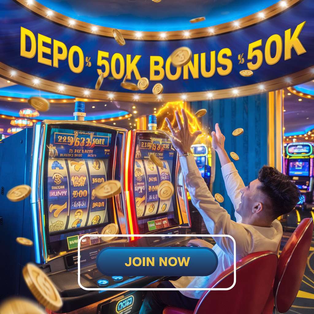 PEREK ARTINYA 🗳️ NUKE GAMING SLOT Lampiran Bahasa Gaul Dalam