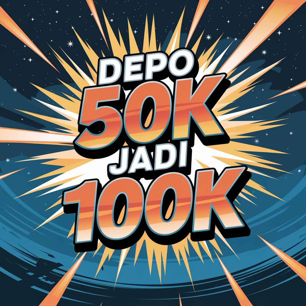 KOKO500 🔧 Slot Games0 Situs Games Online Terkini Gampang