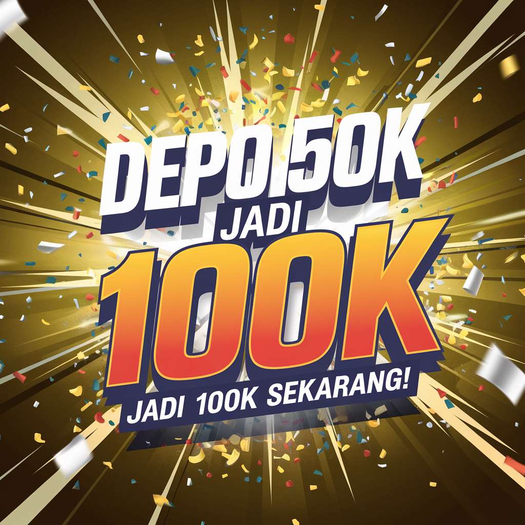 MPO5555 📈 JUDI MPO Mpo55 Game Pusat Pragmatic Terlengkap Di