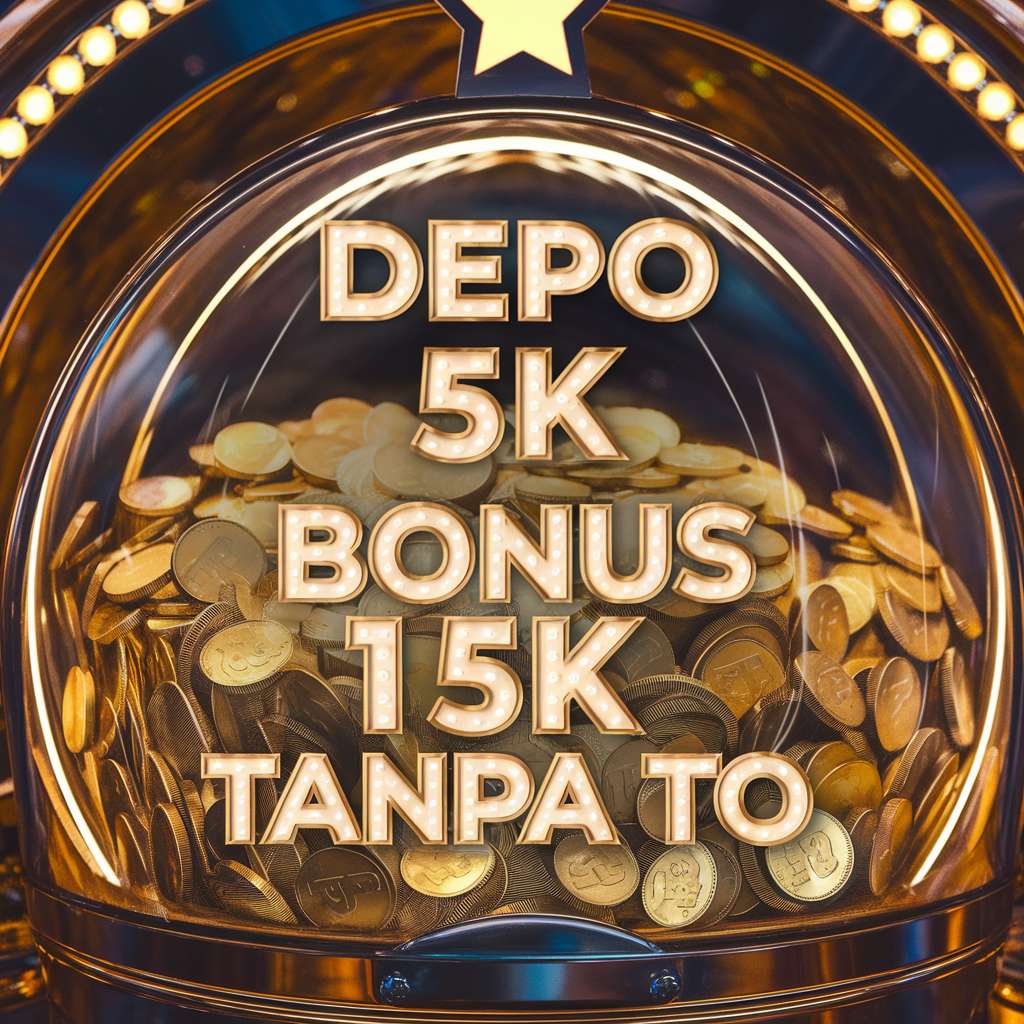 DPRTOTO LOGIN 🔨 SLOT GACOR Dapurtoto Situs Togel Online