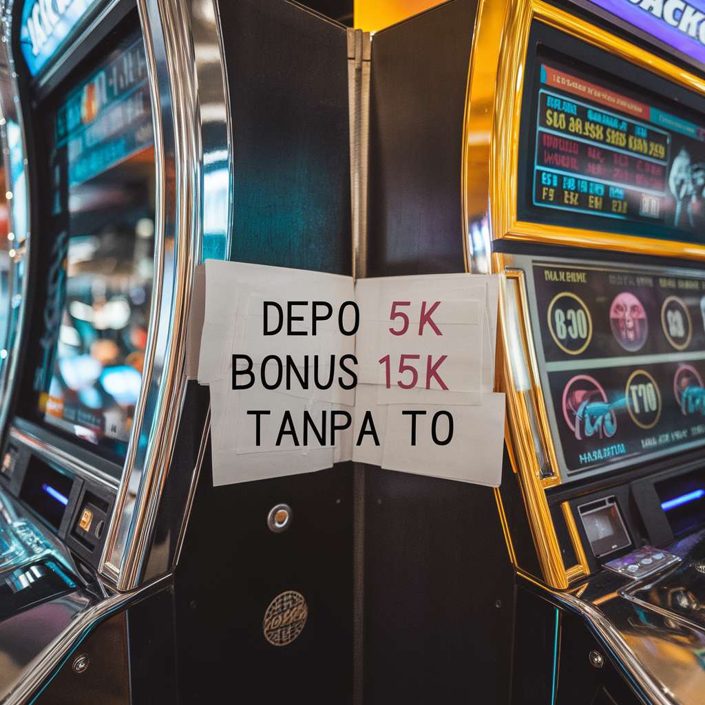 LUNABET SLOT ✨ SLOT DEPOSIT DANA Lunabet Lunabet Daftar