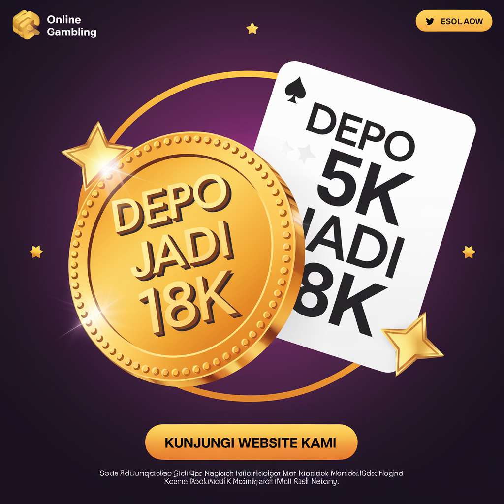 CARA MAXWIN DI SLOT 🍄 DEMO SLOT Cara Main Slot Biar Maxwin