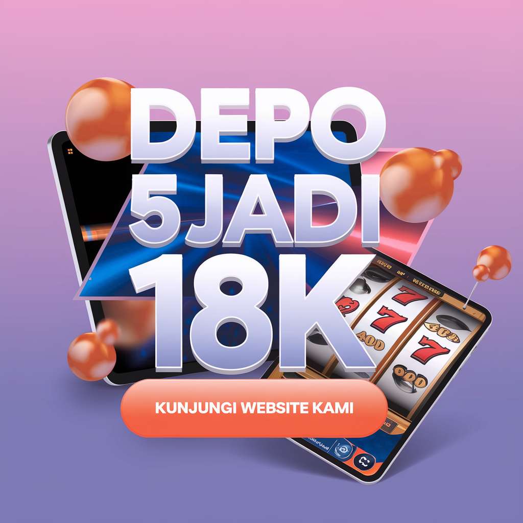 CHORD ROKOK SEBATANG 👕 SLOT DEPOSIT Ku Bukan Mesin Lotremu